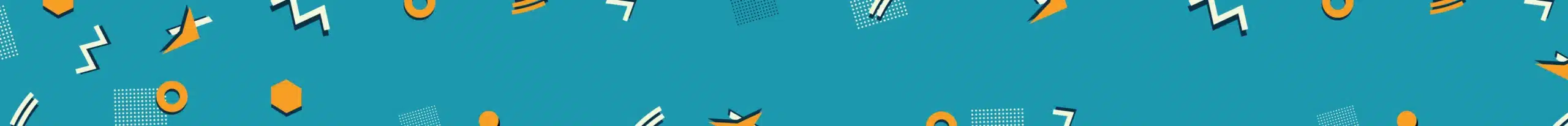 Wright background texture