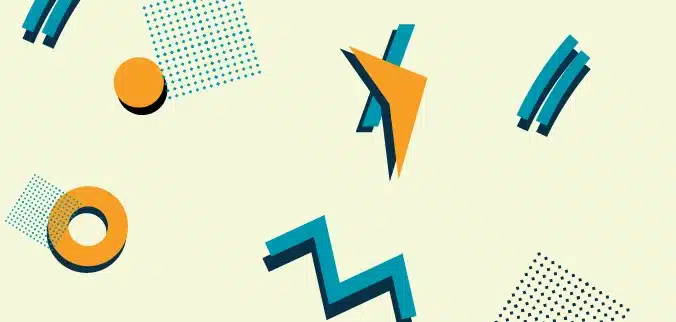 Wright_Bar_Slice-left