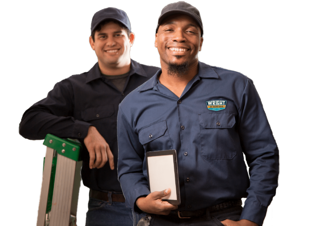 How To Maintain Your HVAC Unit And Prevent Shutoffs This Summer