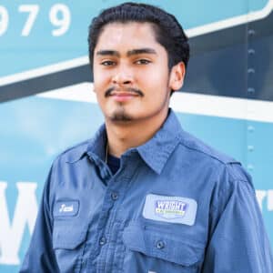 Jacob Garcia