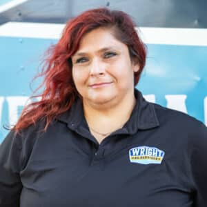 Jeanette Sosa