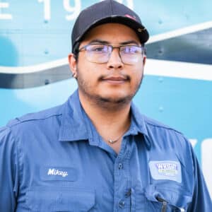 Michael Gaona