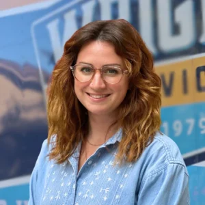rebecca harrell headshot