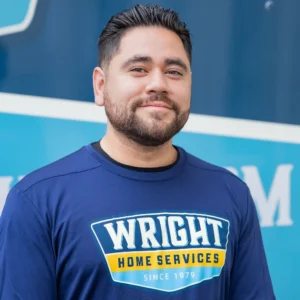 Joseph Gomez Headshot