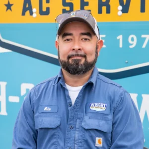 Michael Owens Headshot